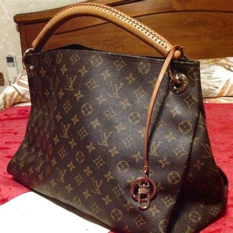 borse louis vuitton usate verona ebay|borse louis vuitton outlet prezzi.